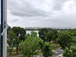 Blk 717 Bedok Reservoir Garden (Bedok), HDB Executive #557958431
